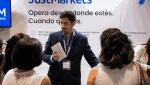 Ilustrasi - JustMarkets terus mendorong klien (trader( untuk lebih aktif bertransaksi. (Foto: Istimewa)
