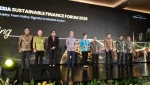 Maybank Indonesia