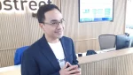 Naik Gaji Jobstreet