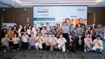 Peserta AI Learning Danamon-ELSA Business. (Foto: Istimewa)