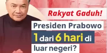 Dino Patti Djalal