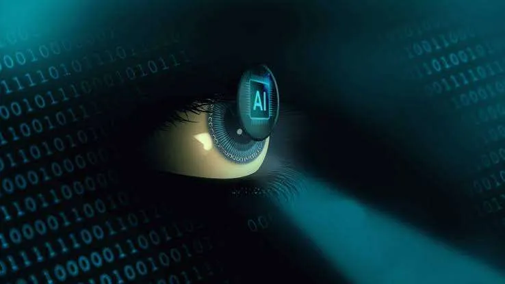 Riset Nutanix: 66 Persen Perusahaan Keuangan Hadapi Shadow AI, Tata Kelola Jadi Tantangan Utama