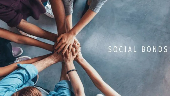 Social Bond