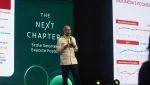 Ekonom Senior Indonesia sekaligus mantan Menteri Keuangan RI, Chatib Basri (foto: Reggy Prawoso)