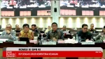 Direktur Jenderal Pajak Bimo Wijayanto