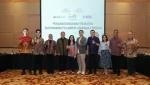 CIMB Niaga pimpin pembiayaan sindikasi sustainability-linked loan Rp4,7 Triliun untuk PT Plaza Indonesia Investama dan PT Plaza Indonesia Realty Tbk