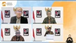 Lembaga Penjamin Simpanan (LPS)