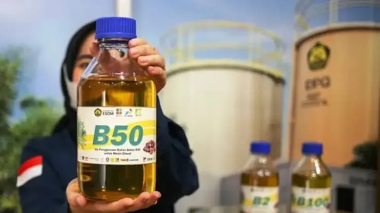 b50