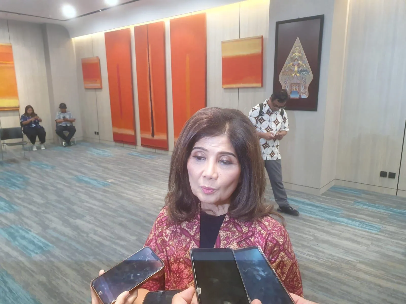 Ekonom: Jangan Asal Bikin KEK, Sesuaikan dengan Kebutuhan Investor