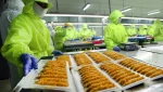 Ilustrask pekerja PT Panca Mitra Multiperdana Tbk (PMMP) (foto: Istimewa)