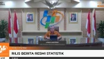 Inflasi Juni 2026