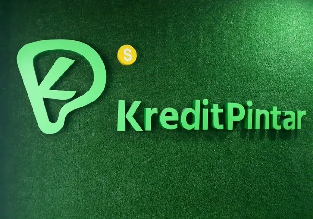 Adopsi AI Dongkrak Efisiensi Operasional dan Kualitas Layanan Kredit Pintar