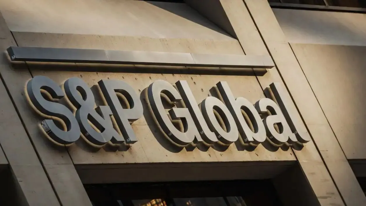 Rating S&P Beri Angin Segar, tapi Ujian Pasar Keuangan RI Belum Usai
