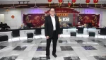 Direktur Utama KB Bank, Kunardy Darma Lie (foto: Erman Subekti)