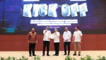 Peluncuran pendekatan kepatuhan kolaboratif (Co-operative Compliance)