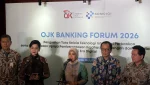 OJK Banking Forum